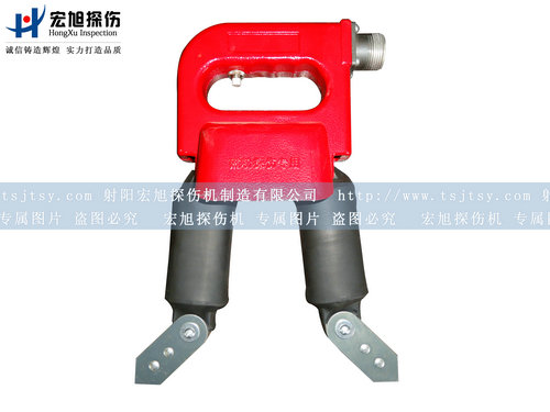 a�����D(zhu��n)�ň�(ch��ng)̽�^