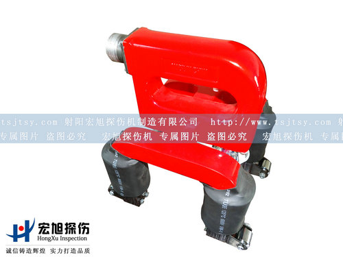 E�����D(zhu��n)�ň�(ch��ng)̽�^