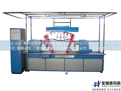 �M��(w��n)���U�ɹ�ŷ�̽���C(j��)