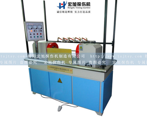 CDG-2000�͟ɹ�B͸���b