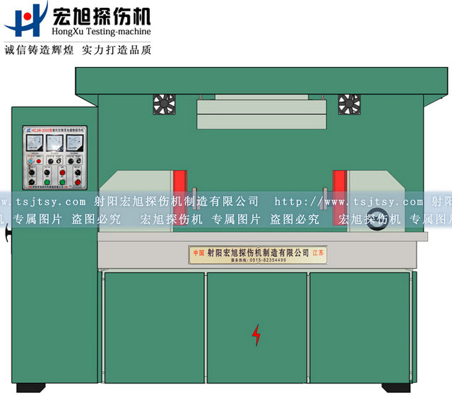 �C(j��)�һ�w����]�ŷ�̽���C(j��)