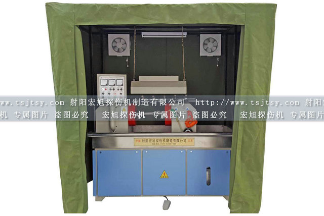 �B�U�ɹ�ŷ�̽���C(j��)