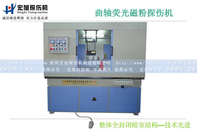 ΢�C(j��)���Ɵɹ�ŷ�̽���C(j��)